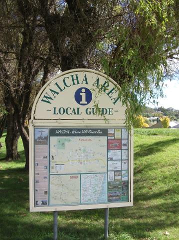 tamworth 017.JPG